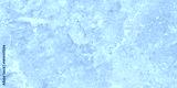 preview cold