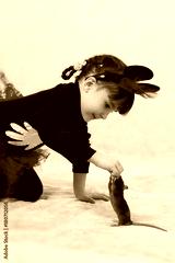 preview sephia
