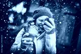 preview cold