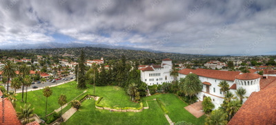 image to crop