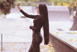 preview original