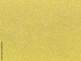 preview original