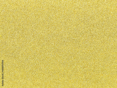 image to crop
