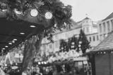 preview bw