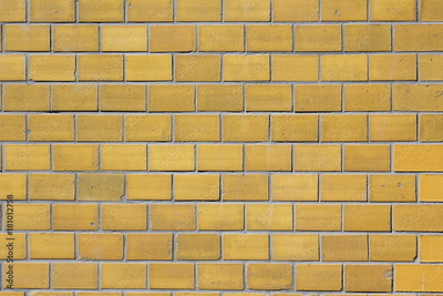 image to crop