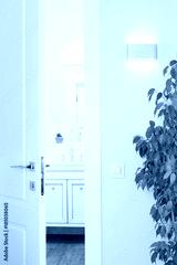 preview cold