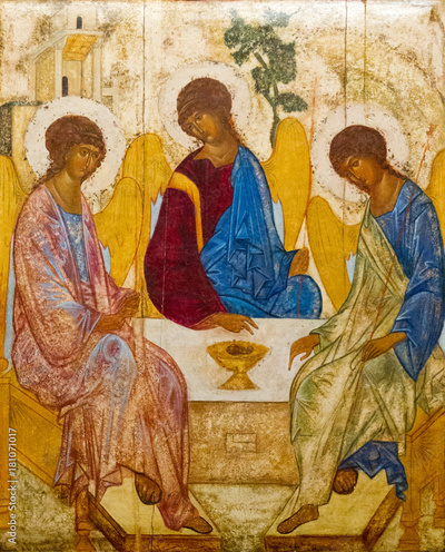 image to crop