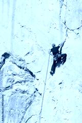 preview cold