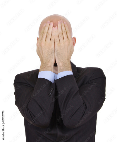 image to crop