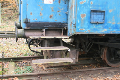 image to crop