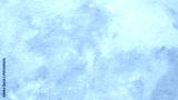 preview cold