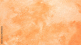 preview original