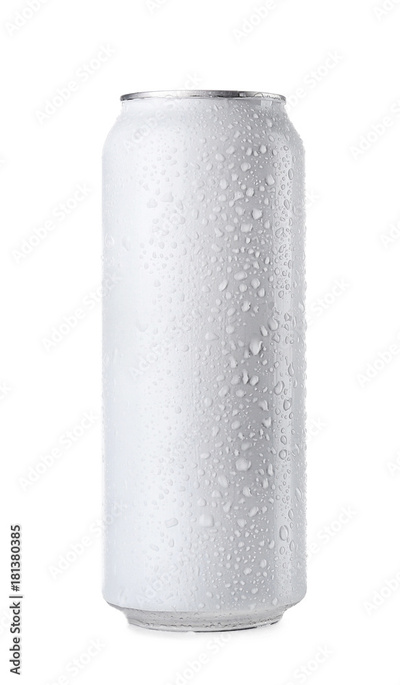 image to crop