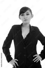 preview bw