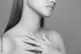 preview bw