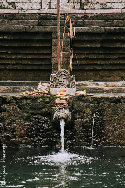 image to crop