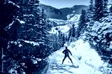 preview cold