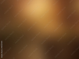 preview original