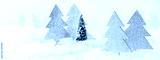 preview cold