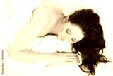 preview sephia
