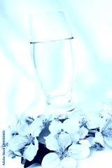 preview cold