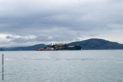 image to crop
