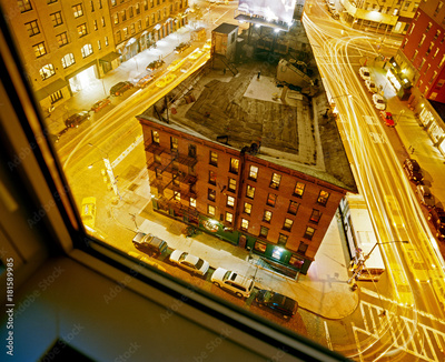 image to crop