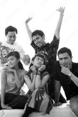 preview bw