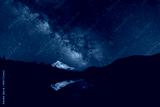 preview cold
