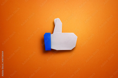 image to crop
