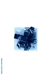 preview cold