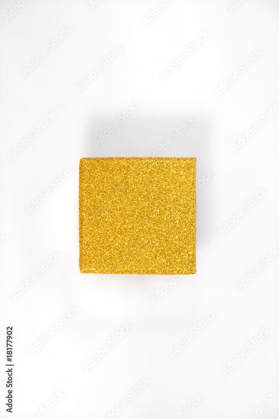 image to crop