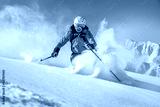 preview cold