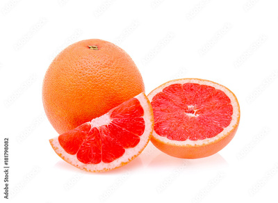 image to crop