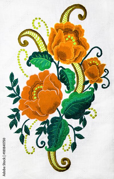 image to crop