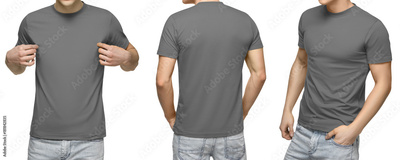 image to crop