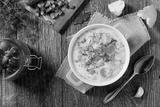 preview bw