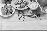 preview bw