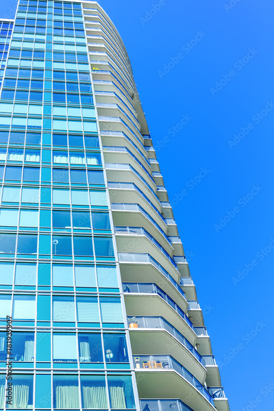 image to crop