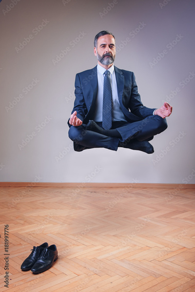 image to crop