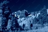 preview cold