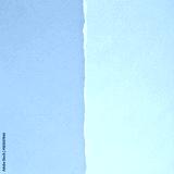 preview cold