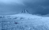 preview cold