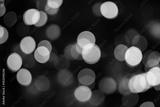 preview bw