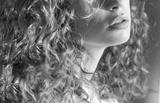 preview bw