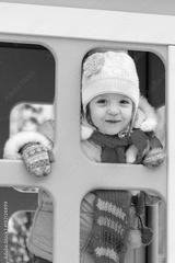 preview bw