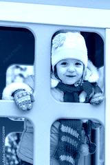 preview cold