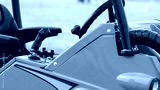 preview cold