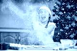 preview cold