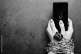 preview bw